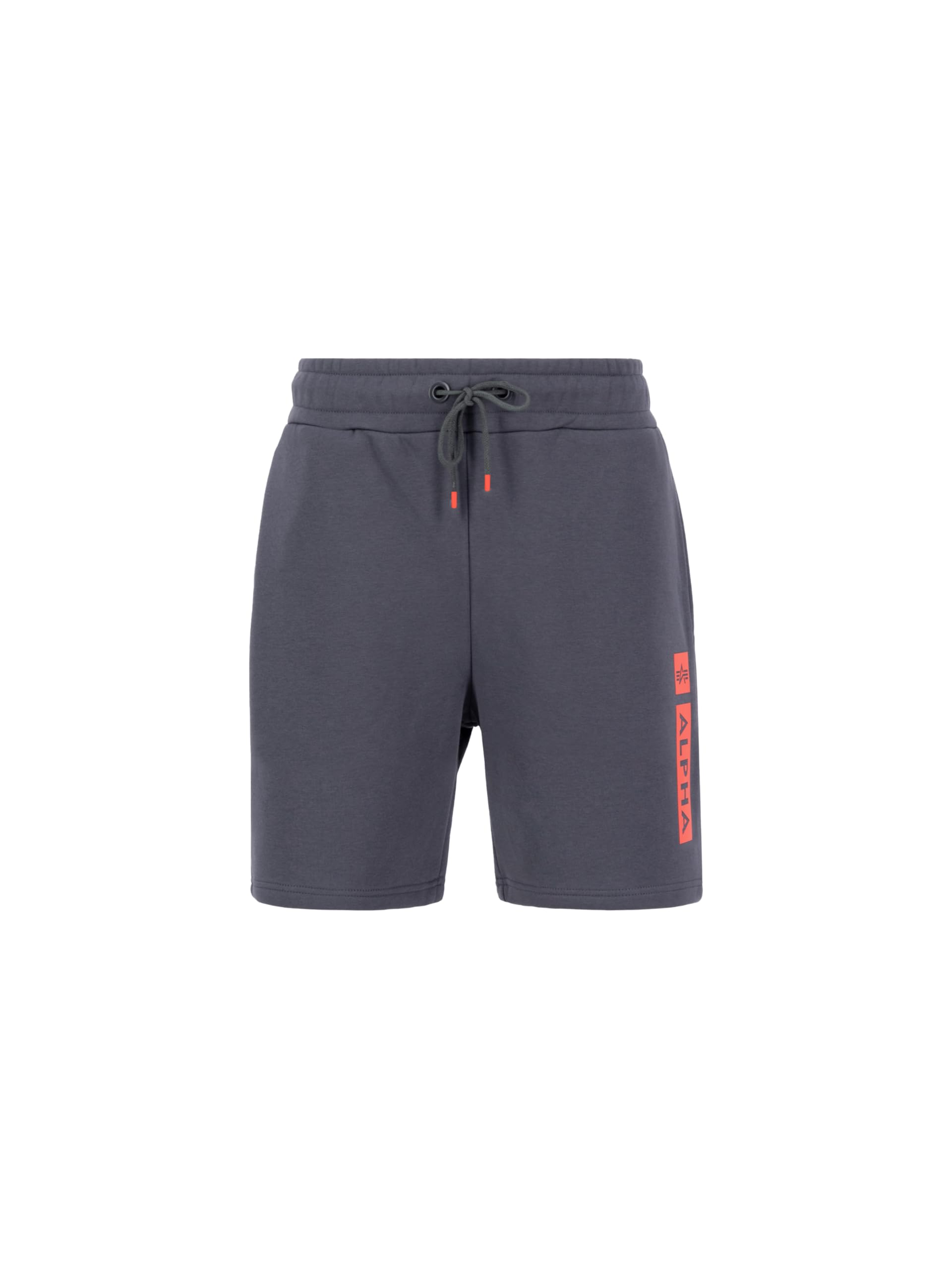 Alpha Industries Alpha PP Short for Men Vintage Grey