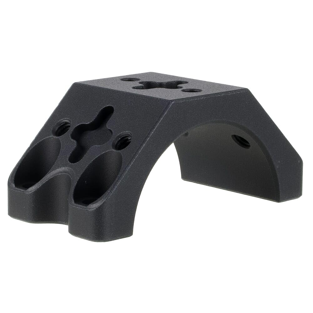 TRIJICON 30MM R Cap for MNT W/Q-LOC