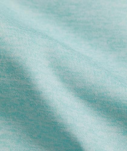 vineyard vines Boys' Shot on Goal Short-Sleeve Harbor Performance Tee4