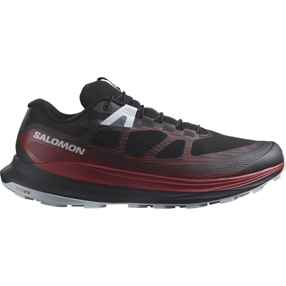 Salomon S/LAB ULTRA2 ウルトラ2 トレイルランニングシューズ Salomon S/LAB ULTRA2 ウルトラ2 トレイルランニングシューズ