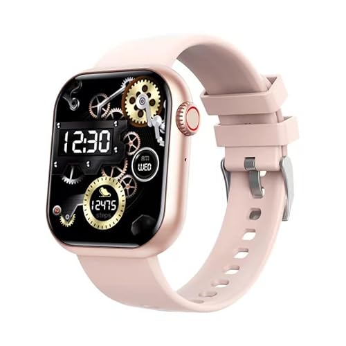 X}[gEHb` {ZT[ NǗ ʘb@\ 1.9C` iPhone/AndroidΉ Bluetooth5.3 @\ ՎRݒ މ^[h LineȂǒMʒm yĐ IP67h Ή X}zT 