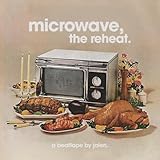 LITA Records, STARTEAM