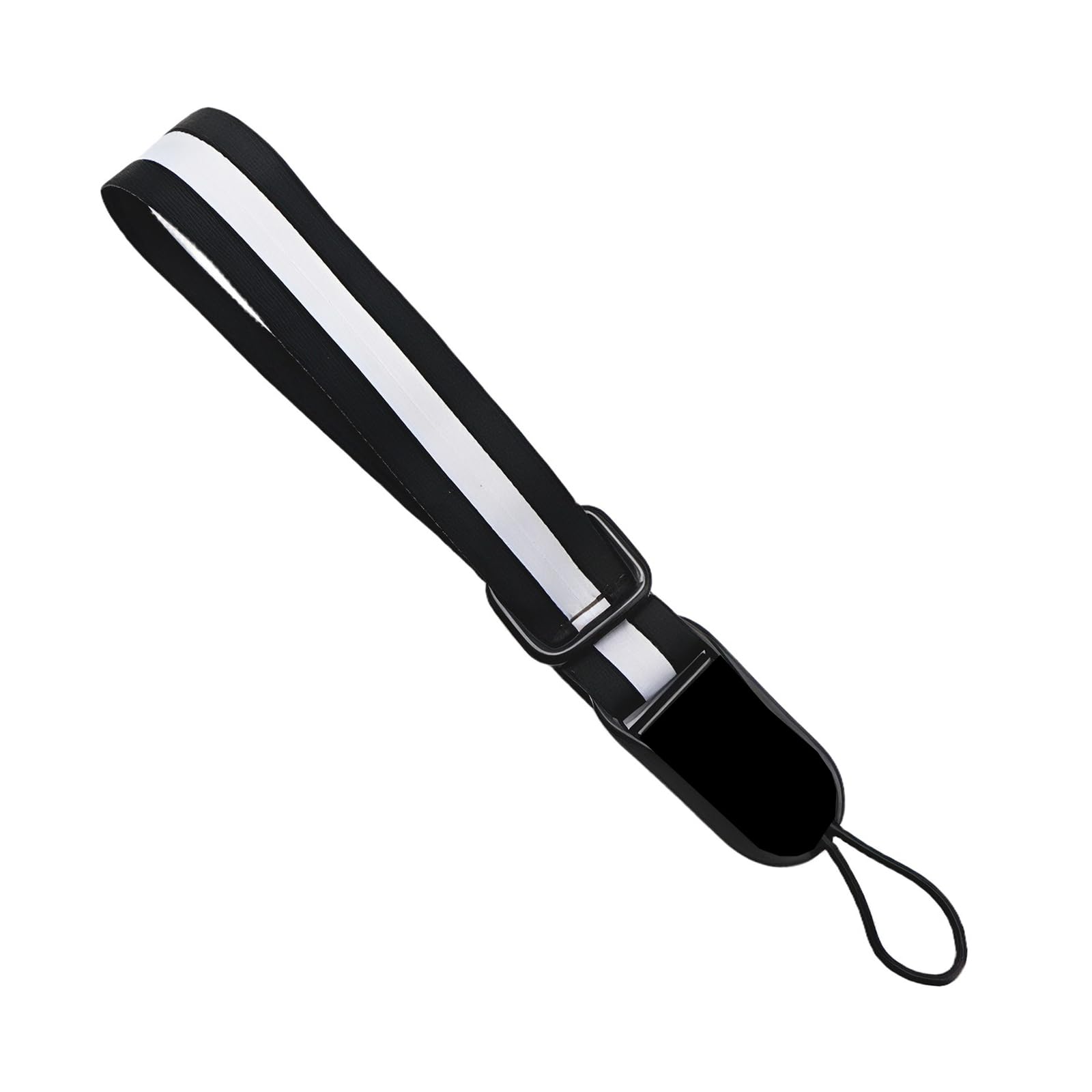 Camera Wrist Strap for Photographers Quick Release Camera Hand Strap for Sony, Nikon, Canon