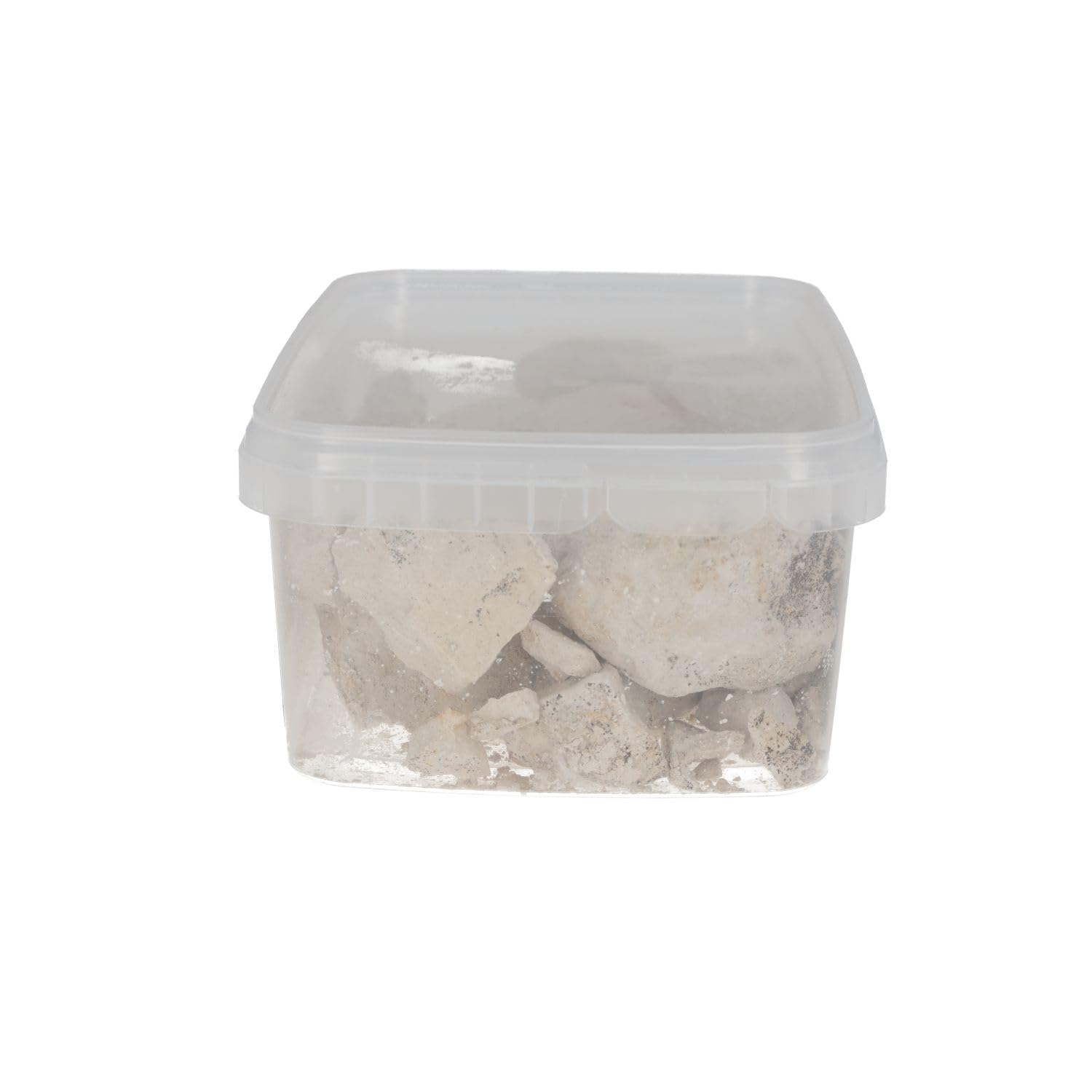 ProRep Tortoise Calcium Blocks | Tortoise Care (1kg) — view 2