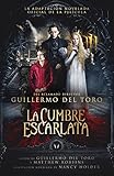  La cumbre escarlata