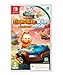 Produktbild Garfield Kart: Furious Racing - Replay (Switch)