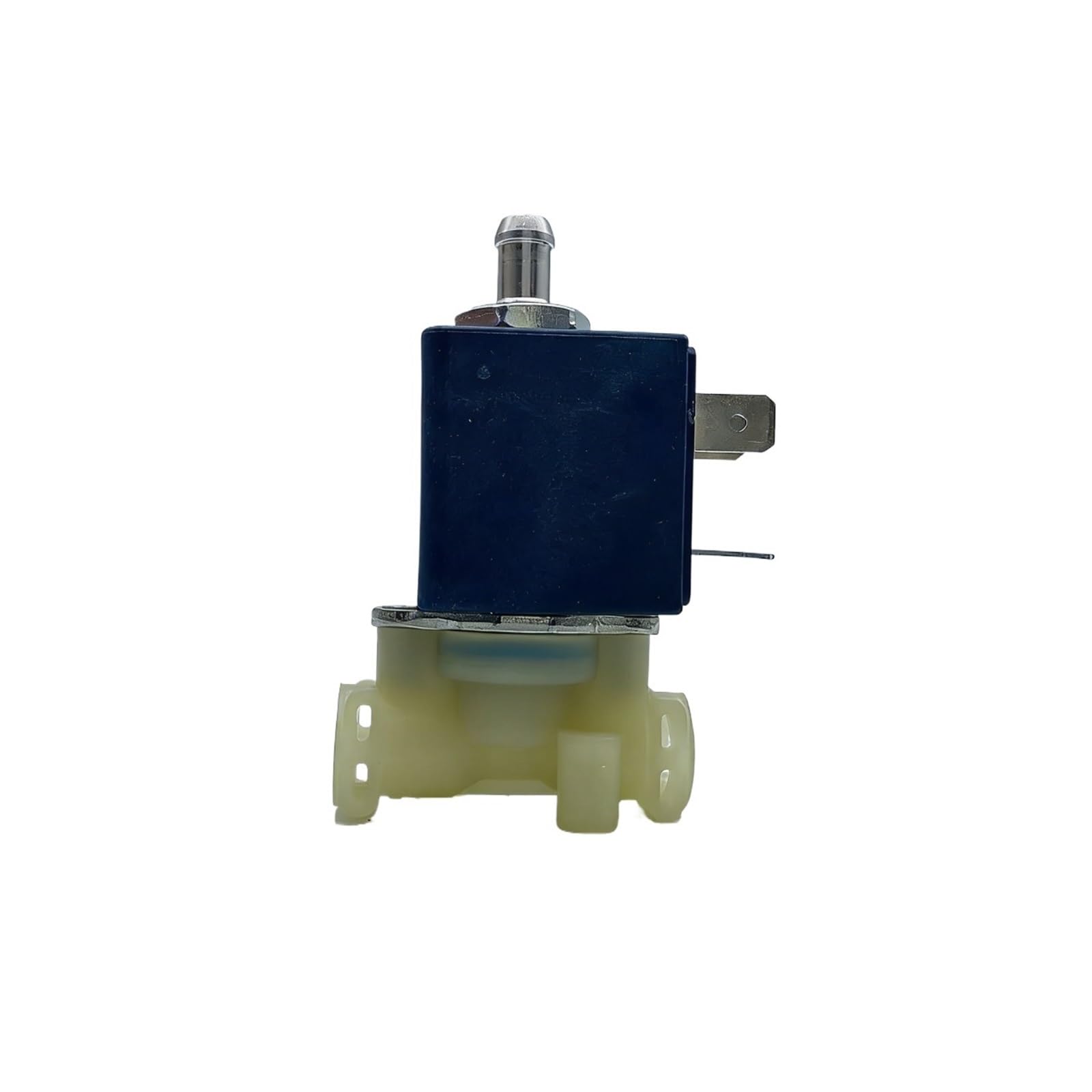 Válvula Solenoide For Cafetera SERIE 588 V397VN25PAIF 13.5VA V397 Piezas De Máquina De Café Expreso