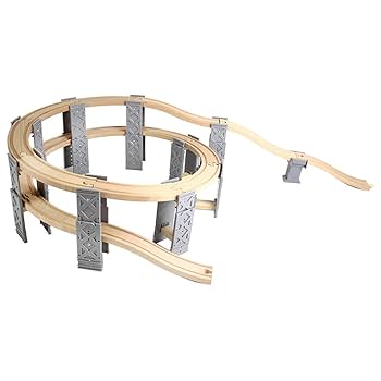 1982年 日本製 トイボックス デラックスくるくるコースター 電池式 nihonikuji ベビーサークル 日本育児 ミュージカルキッズランド