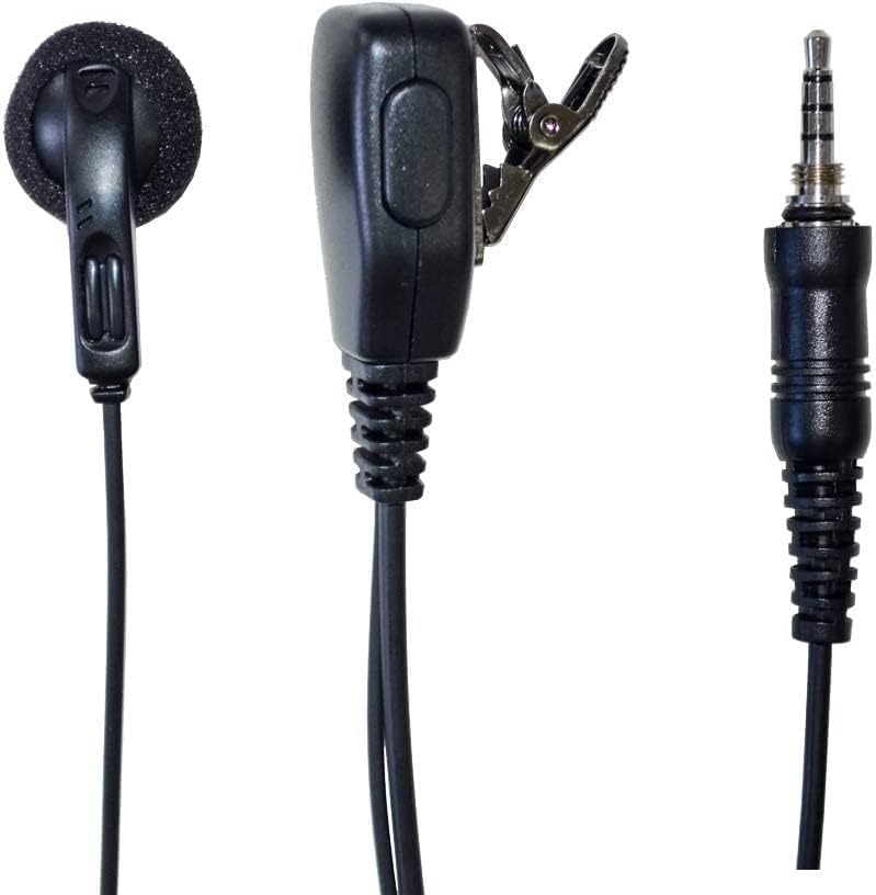 Amazon | アルインコ ALINCO 防塵 ・ 防水 ・ 中継機 対応 ロング