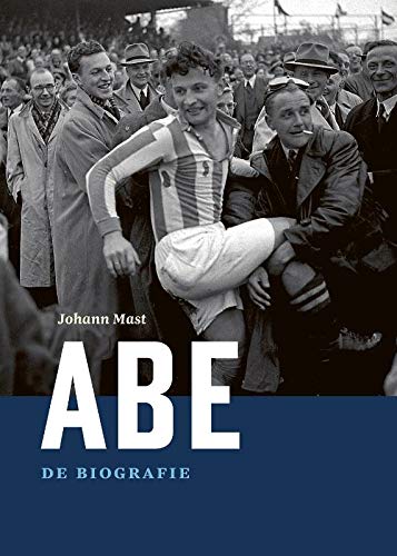Abe: De biografie