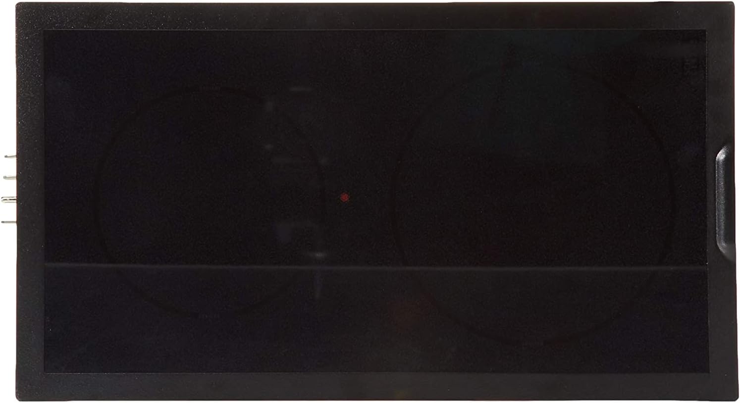 Lіmіtеd Stосk Black Jenn Air Radiant Cartridge JEA8120ADB