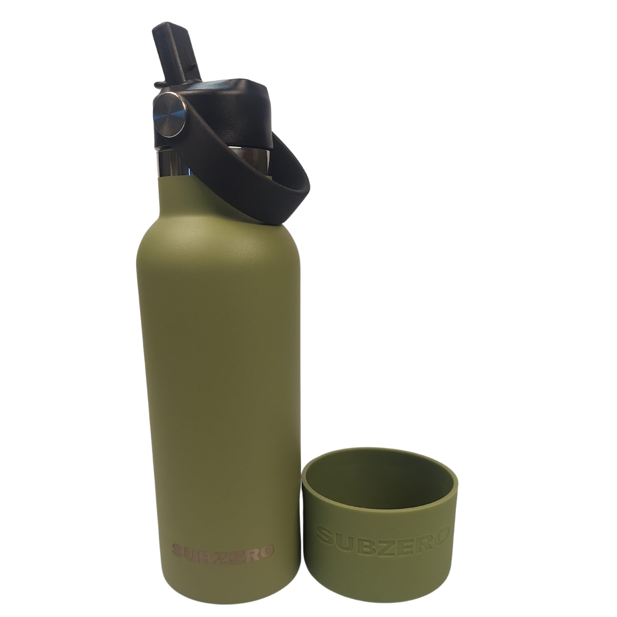 THERMOS / SS-BOTTLE neighborhood ボトルサーモス THERMOS / SS-BOTTLE neighborhood ボトルサーモス