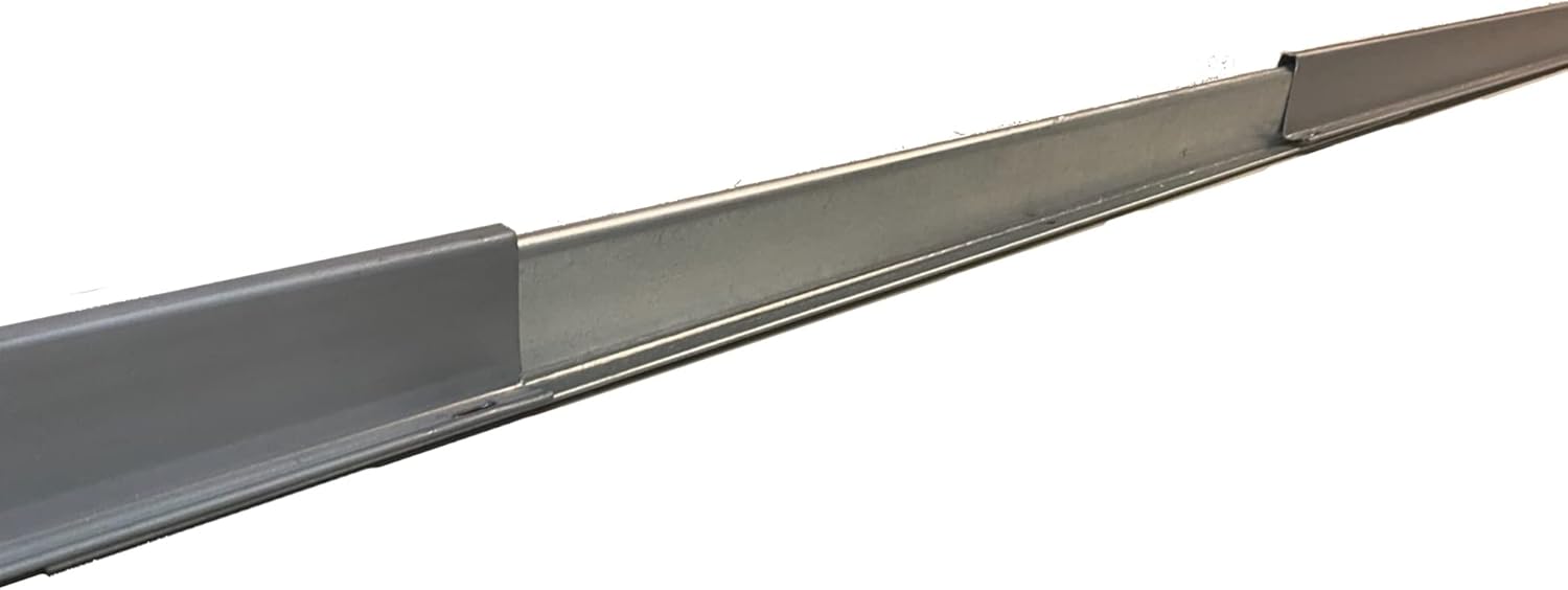 Amazon Com Diy Garage Door Strut Kit For 18 Wide Door Tools Home Improvement Amazon Com Diy Garage Door Strut Kit For 18 Wide Door Tools Home Improvement