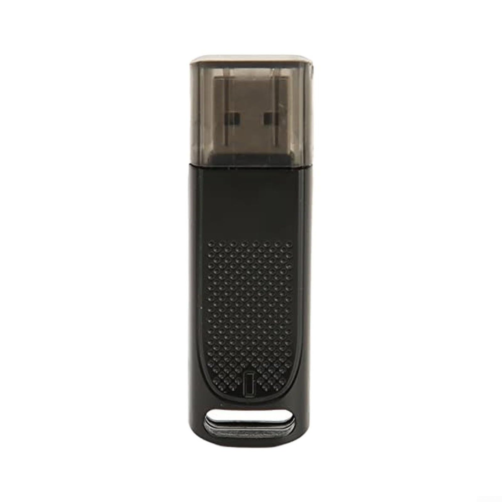 USB Empfänger für Index Controller, VR Adapter ABS Dongle Play Zubehör für Vive Tracking System Gaming Simulation Reise(2-pack)