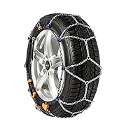 RUD 4716964 Вериги за сняг 4,400 4,4 кг