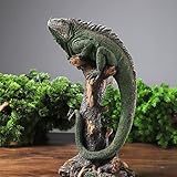 Photo Gallery zxhstore statue di lucertola for arredamento for la casa, moderna scultura animale artigianale figurine, home desktop artigianato creativo soggiorno cabinet decorazioni artigianali Photo Gallery zxhstore statue di lucertola for arredamento for la casa, moderna scultura animale artigianale figurine, home desktop artigianato creativo soggiorno cabinet decorazioni artigianali