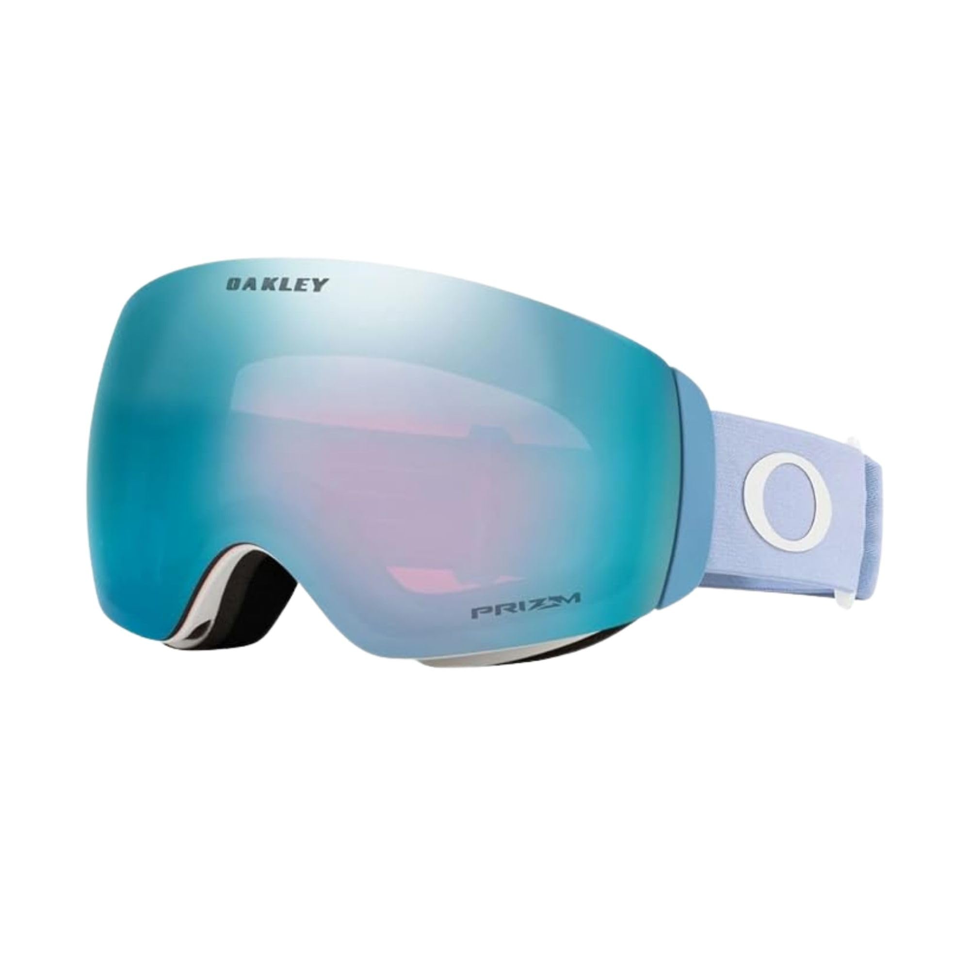 Oakley Flight Deck M/L Ski Goggles