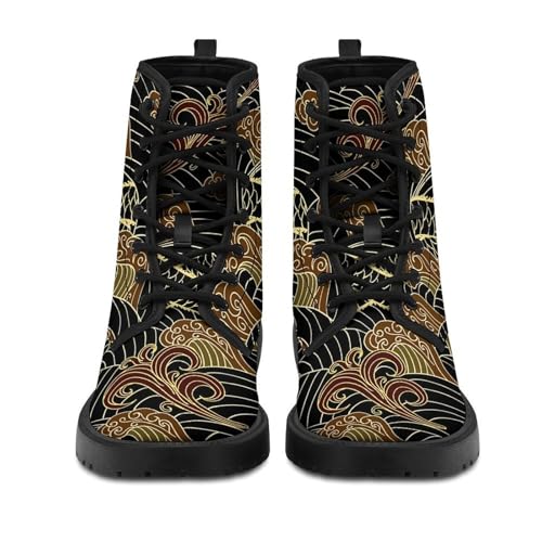 [PMKOEW] hS   u[c fB[XE Y nCJbg B^[u[c Xm[u[c [XAbv [N GWjA V[gu[ AEghAV[Y nCLOV[Y Xm[ oRCJWA