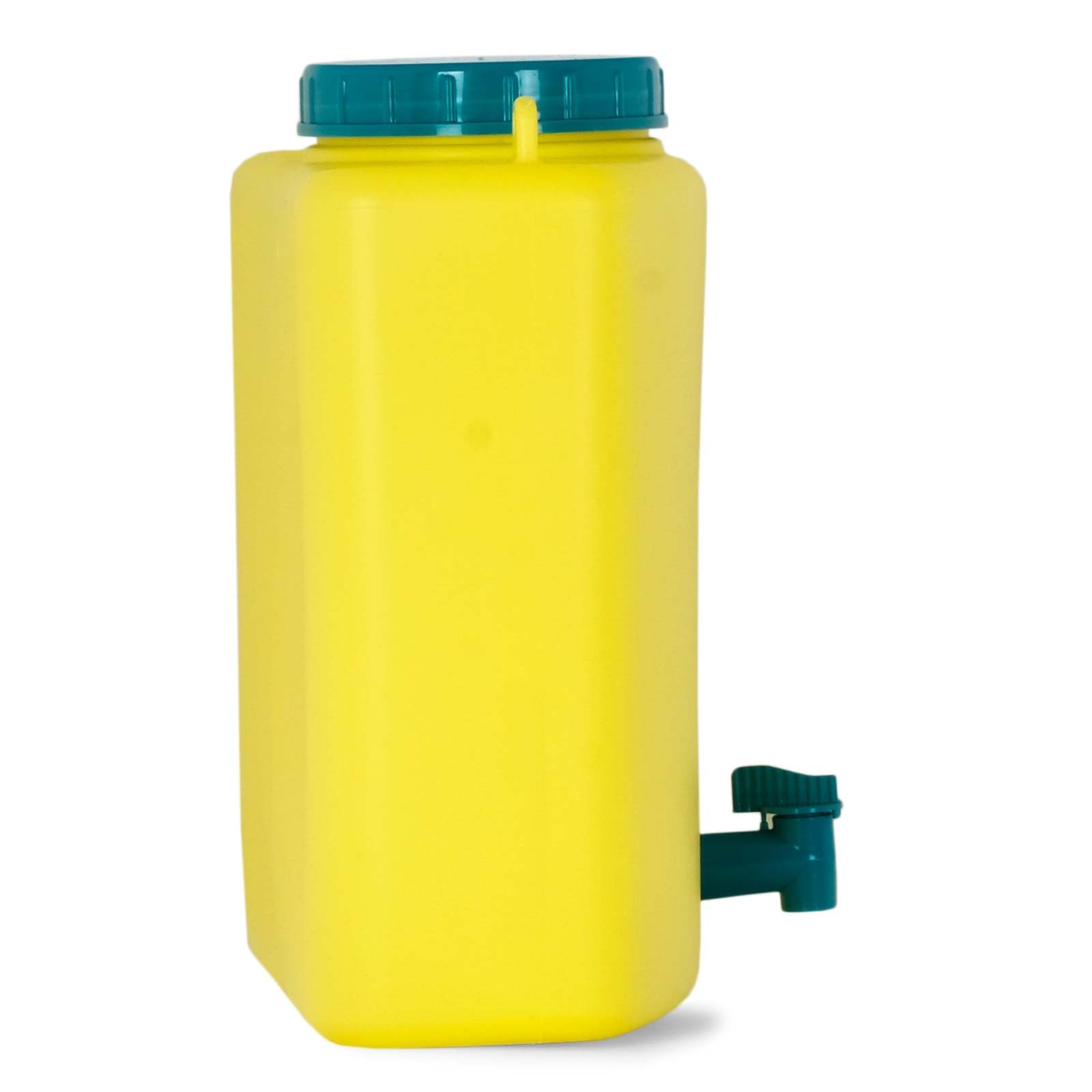 Distributore D'Acqua Record 1019.4 - Per Cani E Gatti | Larghezza 20cm | Design Pratico - Foto 11