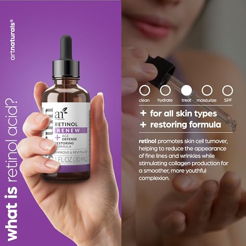 Cuidado Para El Cabello, Compra de libro digital Imagen adicional
