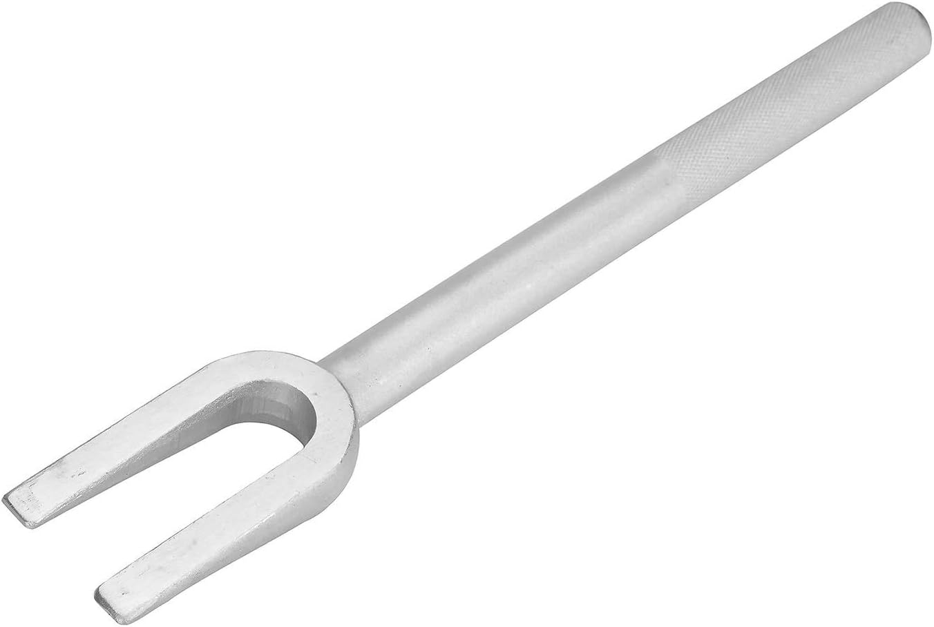 Lisle 41550 11/16" Pickle Fork Automotive