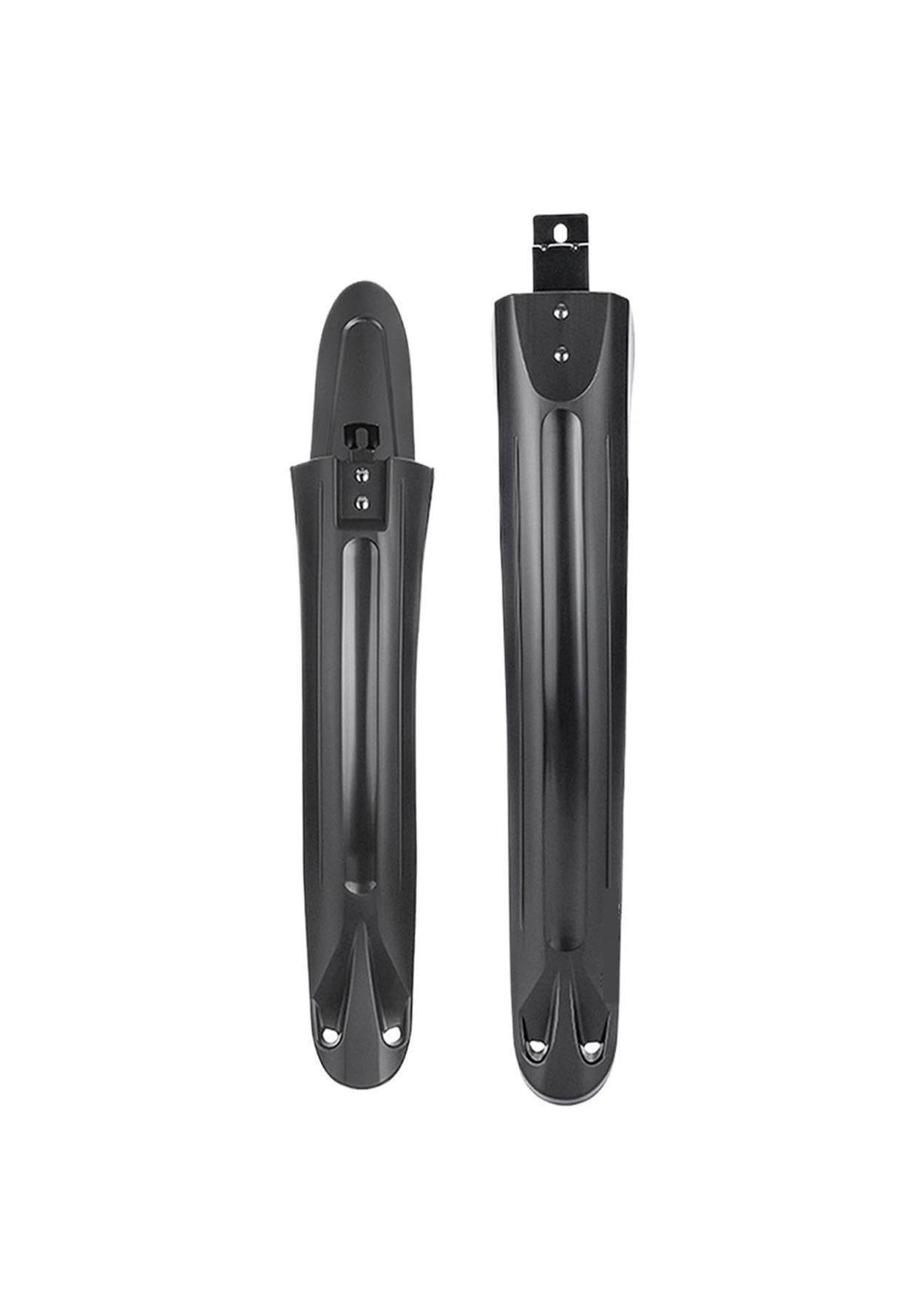 Fahrrad-Schutzblech for Mountainbike, universeller Spritzschutz