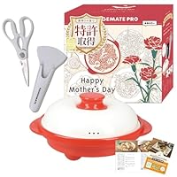 Amazon.co.jp: 【Official】Rangemate Pro (Clay Pink) RANGEMATE PRO