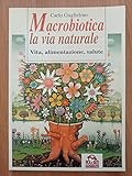 Gruppo Editoriale Macro