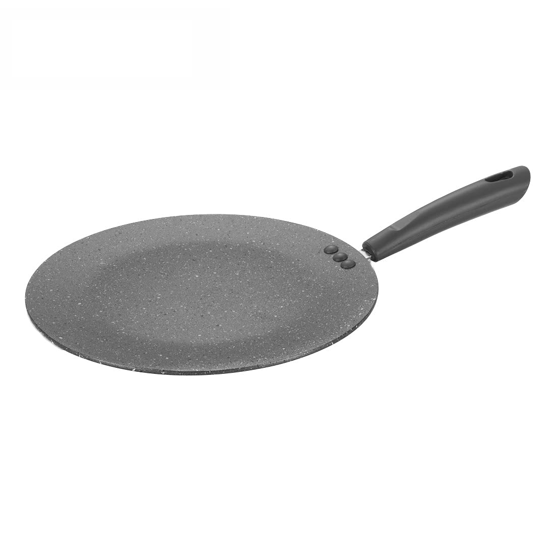 Alda Non Stick Marbello Tawa 26cm