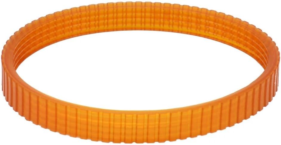 225008-5 Belt Sander Poly V-Belt for Makita 9924DB 9900B 9924B