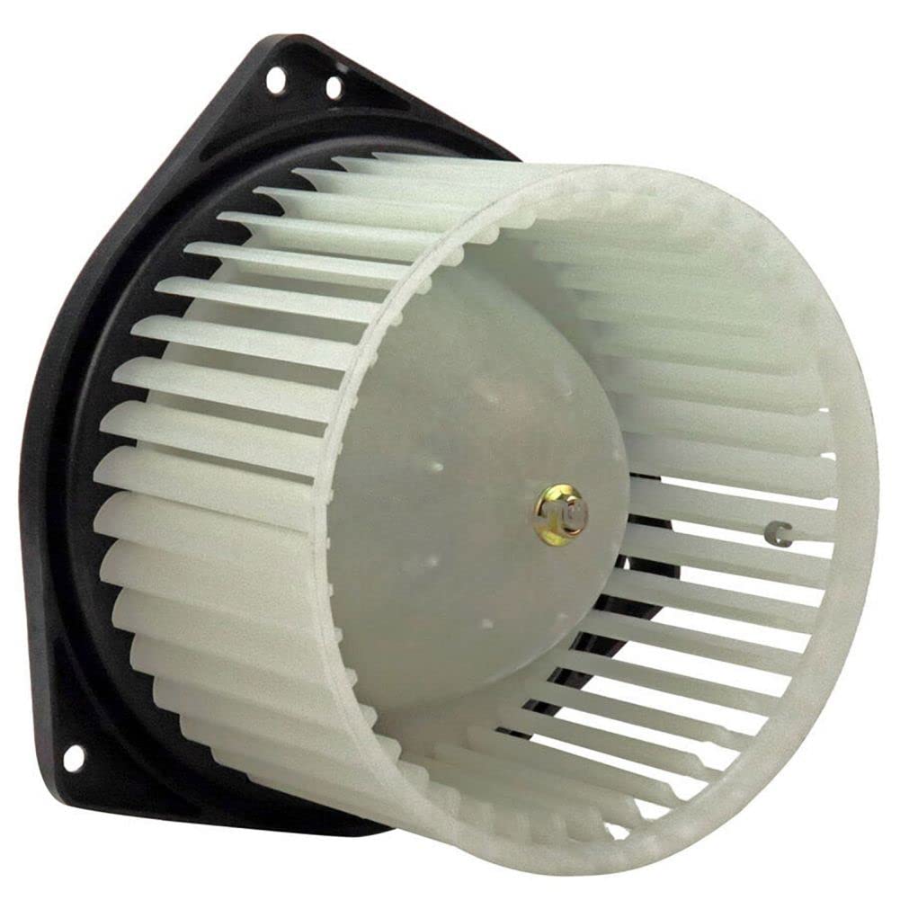 海上自衛隊 兵術同好会 波濤 9冊 創刊号 サンデーの人気漫画とコラボ