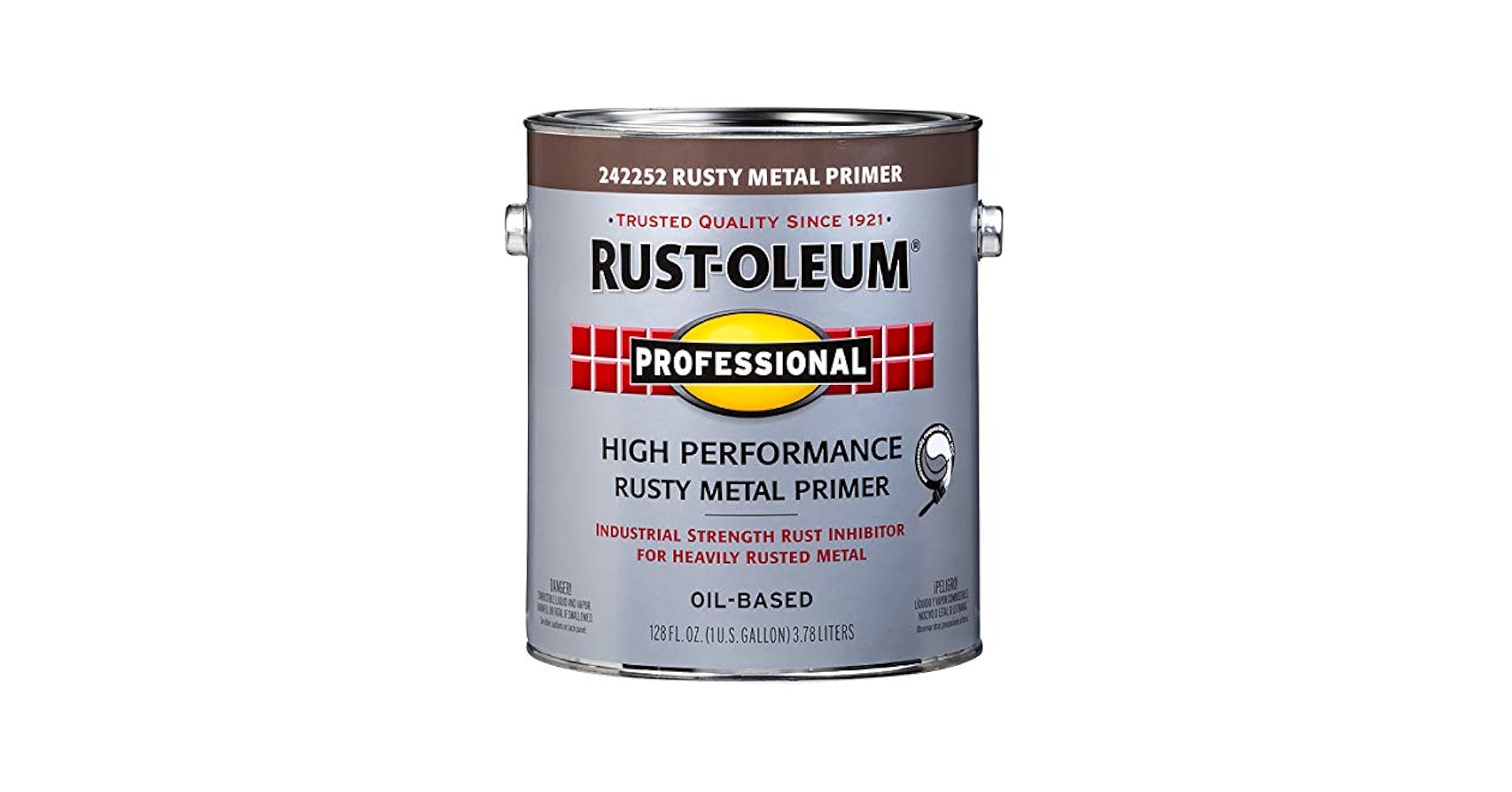 ☆☆☆ red-rust-oleum-professional-
