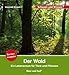 Produktbild Der Wald / Sonderausgabe: Schauen und Wissen! (Schauen und Wissen! Heftausgaben)