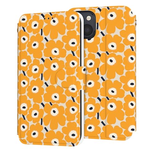 for iphone 16E�P�[�X ��phone16E�P�[�X �蒠�^ phone 16E �p �P�[�X �A�C�t�H��16e ���� ���킢�� �V���v�� PU���U�[ �S�ʕی� �}�O�l�b�g�� �J�[�h���[ ���z�^ �h�o �ϏՌ� ���킢�� ������� 6.1�C���`�Ή� 