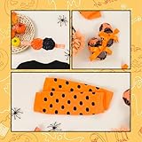 Zoom IMG-2 fnaobai 4 pz neonato ragazza Zoom IMG-2 fnaobai 4 pz neonato ragazza