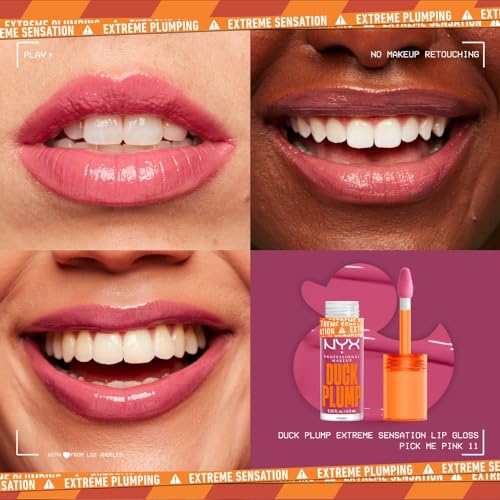 Labios, Compra de libro digital Imagen adicional