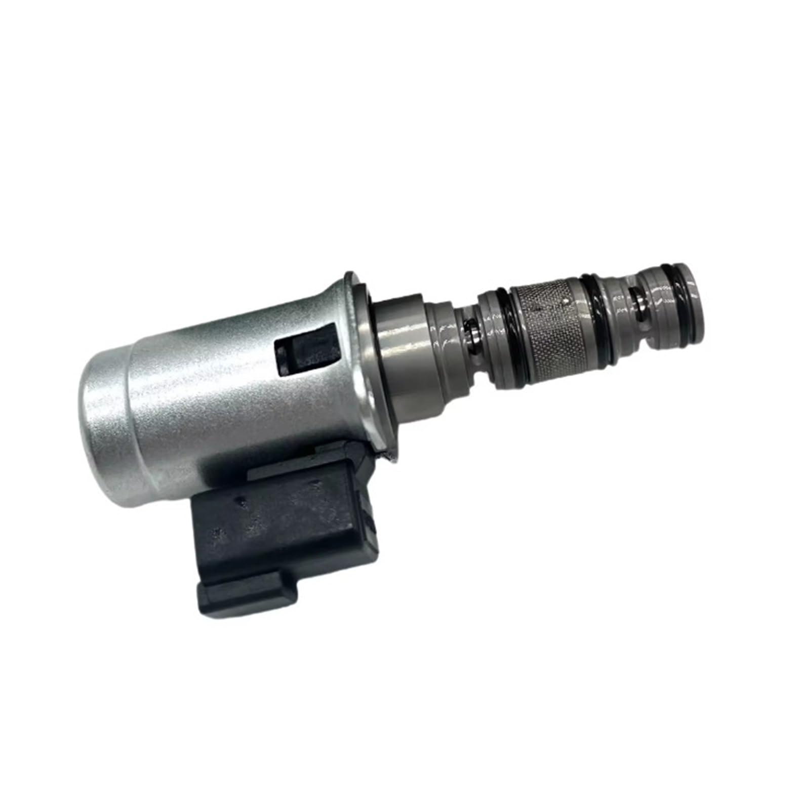 Électrovanne 24V SV98-T40-0-N anti-panne pour circuit hydraulique excavatrice JCB