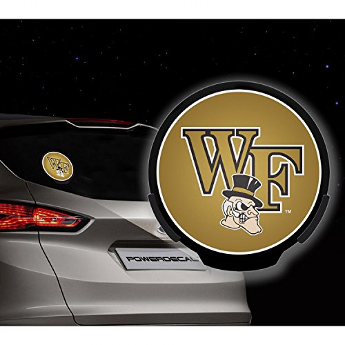 Wake-Forest-Demon-Deacons-NCAA-Power-Decal