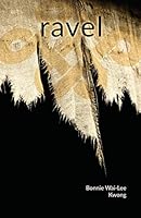 Ravel 0990356531 Book Cover