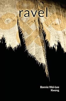 Paperback ravel Book