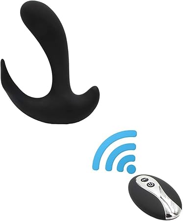 Vibrador silencioso de control remoto vibradores para mujeres ...