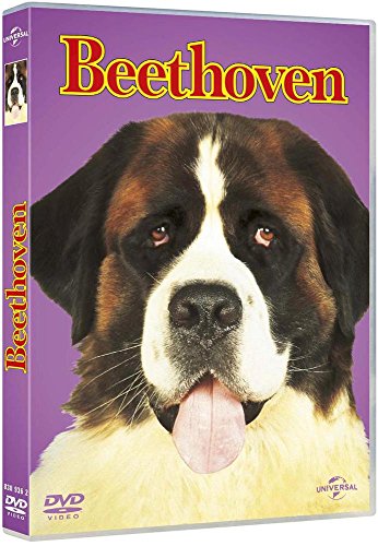 Preisvergleich Produktbild Beethoven
