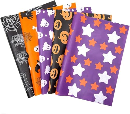 nEB 5 100Zbg t p[eB[p   Mtg pvL N̑ H앿 ʔ Mtg DIY ԑ v[g bsOpi 35*50cm