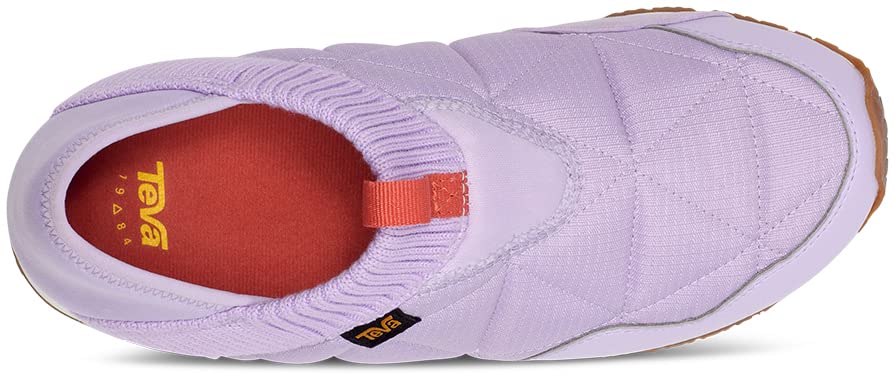 Image of Teva Womens Reember