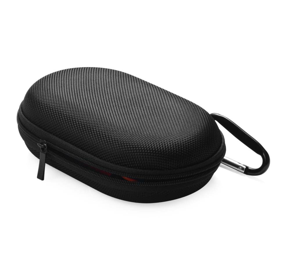 Amazon | Alever SONY WI-1000XM2用キャリングケース収納袋
