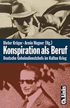 洋書 Ubermittlung Nachrichtendienstlicher GUTACHTEN zur ABE Nr. 47029 nach §22 StVZO Anlage 1 zum