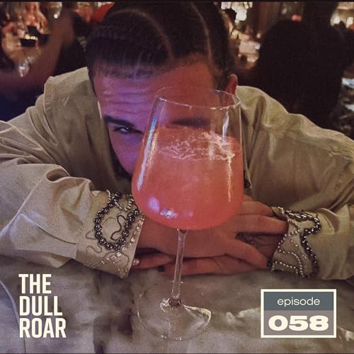 Ep58. Aubrey's Angels