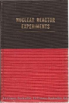 Nuclear Reactor Experiments