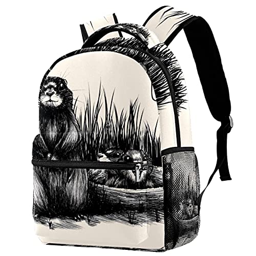 Sac de voyage femme multicolore spacieux pour remplacer les bagages lourds