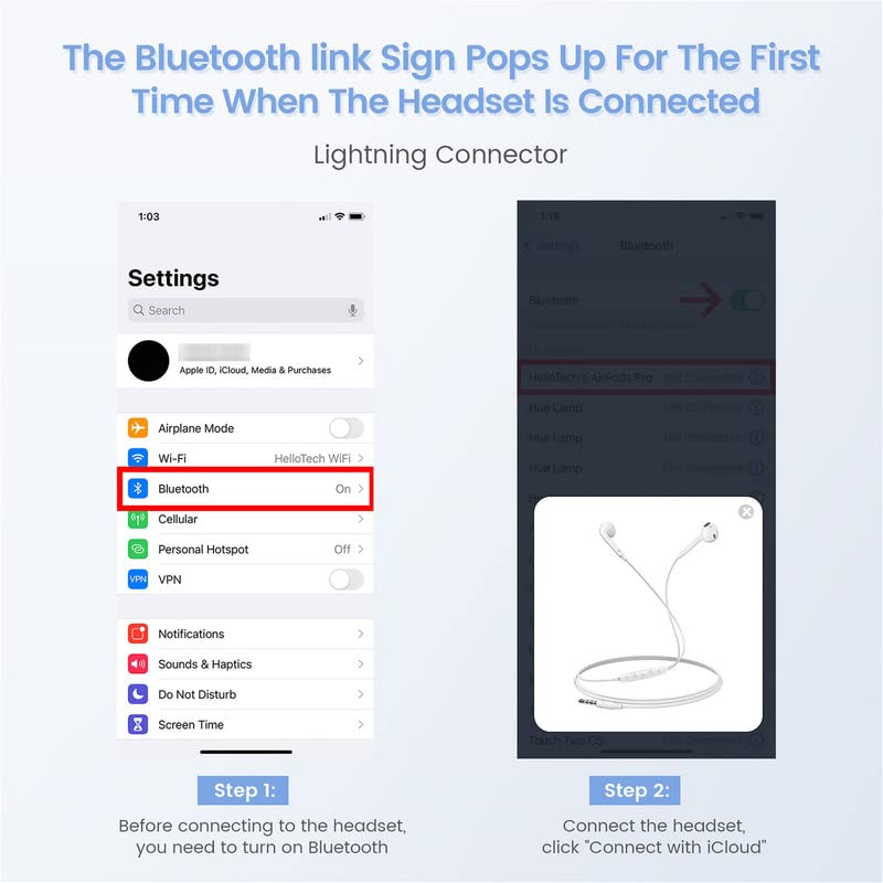 2-Pack-Apple-Earbuds-Wired-Lightning-iPhone-Headphones-Apple-MFi-Certified-Earphones-Noise-Isolating-Built-in-Microphone-Volume-Control-Compatible-with-iPhone-1211XRXSX77Plus88Plus